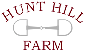 Hunt Hill Farm